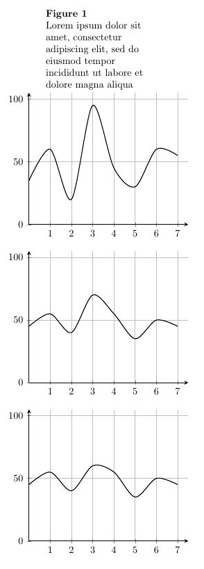 Pdftex Side Caption On Subfigure Tex Latex Stack Exchange - Mountain Illustration Collection - Mobile Quality