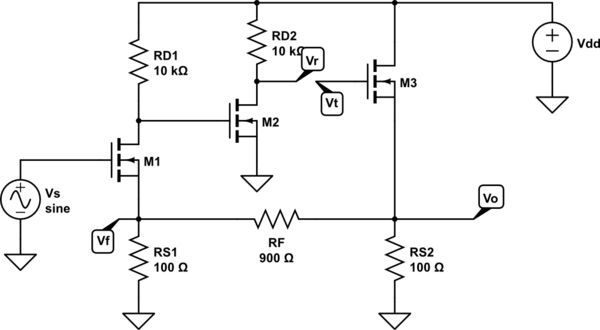 Isolated Current Shunt Amplifier Electrical Engineering Stack Exchange - High Resolution Gradient Pictures for Desktop