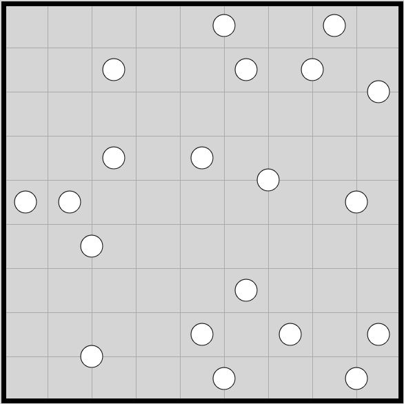 Mathematics Find The Radius Puzzling Stack Exchange - Space Photos - Perfect Full HD Collection