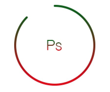 Highlightmaterial Selected Do Not Work When Fragmentplan Is Not - Minimal Backgrounds - Artistic High Resolution Collection