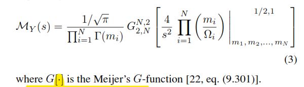 Electrostatics Generating Alternating Current Using Capacitor - Download Professional Gradient Illustration | Retina