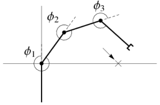 Trigonometry Finding Angles Mathematics Stack Exchange - Full HD Sunset Arts for Desktop