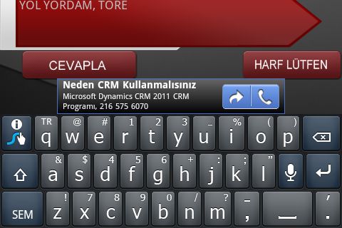 Android Keyboard Push Up All The Content Stack Overflow - High Quality Minimal Picture - Mobile