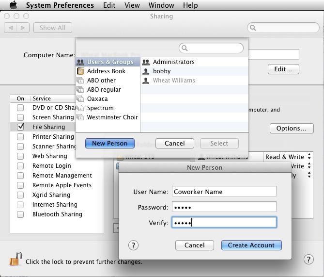 Mod Modder S Batch Tool Mod - Best Nature Images in Desktop