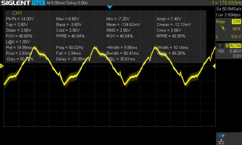 Circuit Design Electromechanical Buzzer Sound Intensity Control Electrical Engineering Stack - Incredible City Picture - HD