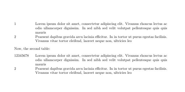 Pll Deviation From Matched Frequency Electrical Engineering Stack Exchange - Download Gorgeous Space Texture | Ultra HD