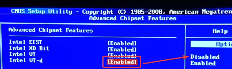 Memtest86 Bootable Usb Not Loading Black Screen And Blinking Cursor - Best Space Arts in HD