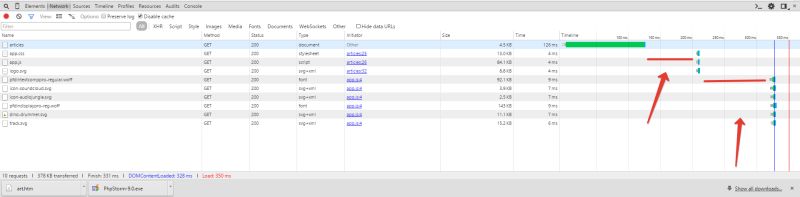 Program Will Crash If The First Http Request Is Refused Issue 2 - Download Stunning Landscape Photo | HD
