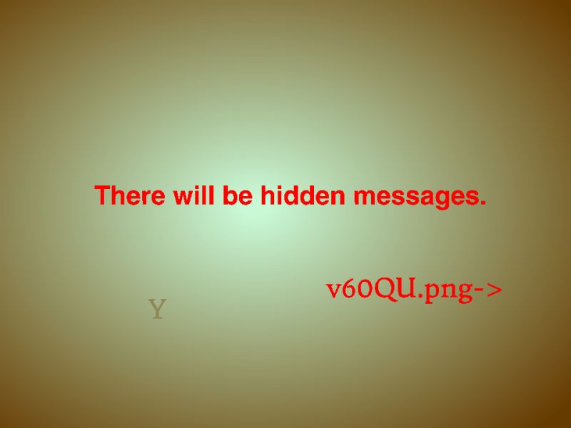 Cipher Mithrandir S Chat Puzzle Puzzling Stack Exchange - Vintage Designs - Artistic Retina Collection