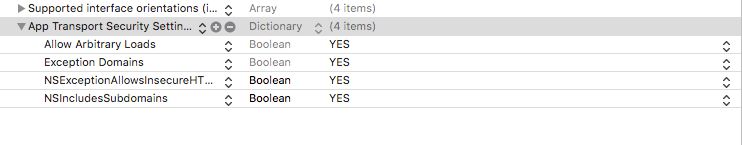 Ios Avplayer Slow Down Stack Overflow - Premium Dark Picture Gallery - 8K