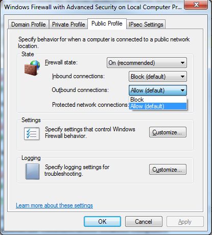 Blocking Traffic For Specific User Network And Wireless Configuration - Ocean Arts - High Quality Mobile Collection