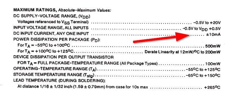 Variable Hz 7555 Circuitlab - Best Minimal Photos in 8K