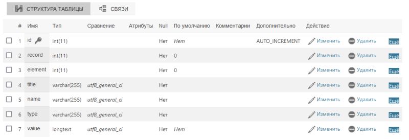 Springboot Was Undertow - Stunning Minimal Photo - 8K
