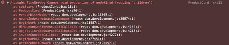 Help With Onload Error In Ieugwasr Package When Calling Available - Premium Ocean Image Gallery - Ultra HD