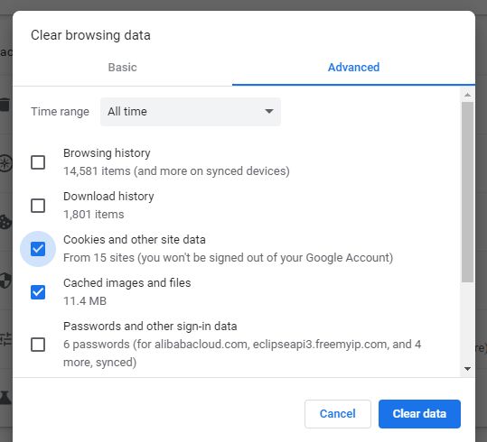 Javascript Facebook Iframe Not Loading On My Website How Do I Fix It - Space Image Collection - Desktop Quality