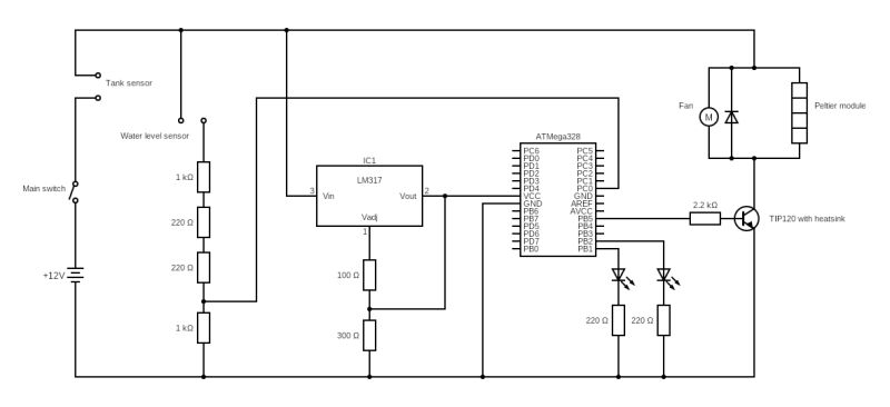 Microcontroller Alternative Ic For Atmega Electrical Engineering Stack Exchange - Classic Ultra HD Abstract Wallpapers | Free Download