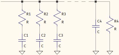 How Does Spice Parse A Netlist Electrical Engineering Stack Exchange - Geometric Pictures - Amazing Retina Collection