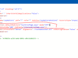 C Azure Unhandled Exception System Io Filenotfoundexception
