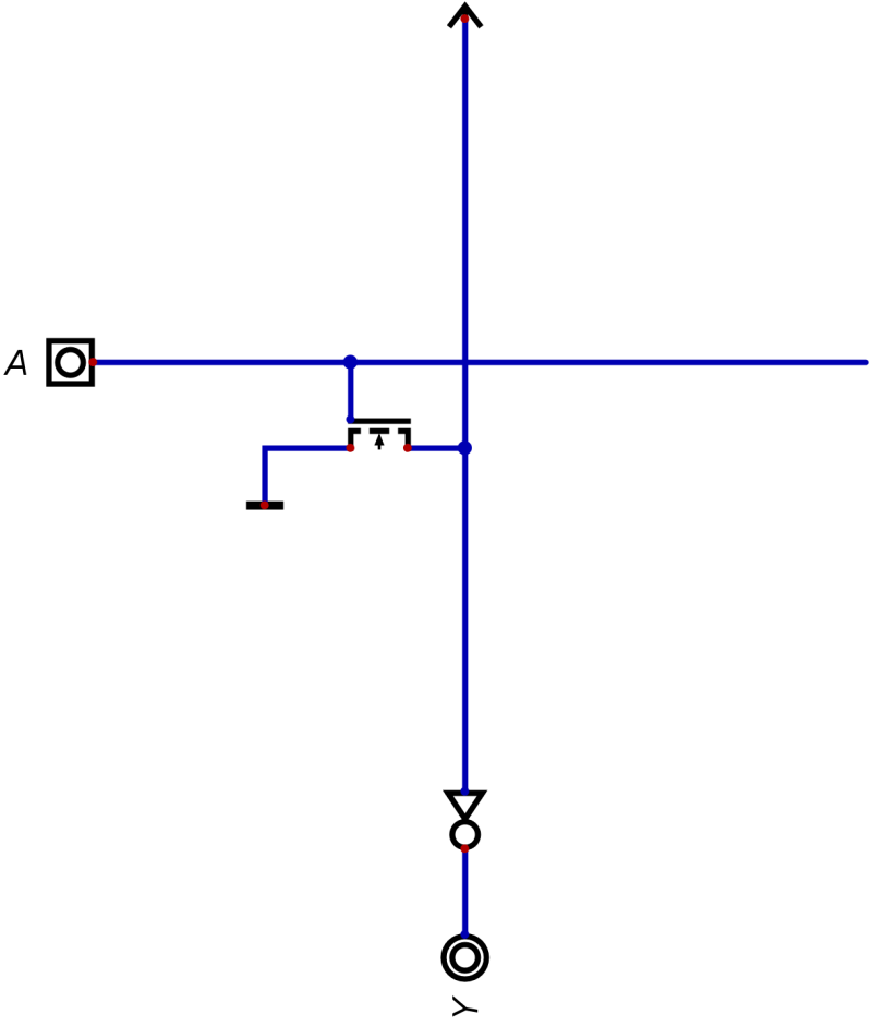 Digital Logic Rom Output Order Electrical Engineering Stack Exchange - Sunset Textures - Modern Mobile Collection