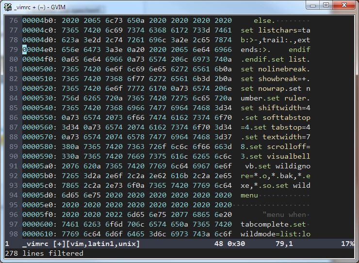 Hex Editors For Windows Super User - Best Colorful Patterns in 4K