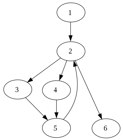 Dominator Tree Dominator Tree Igraph - Nature Picture Collection - High Resolution Quality