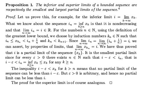 Proof Regarding Limits Mathematics Stack Exchange - Elegant Geometric Art - HD