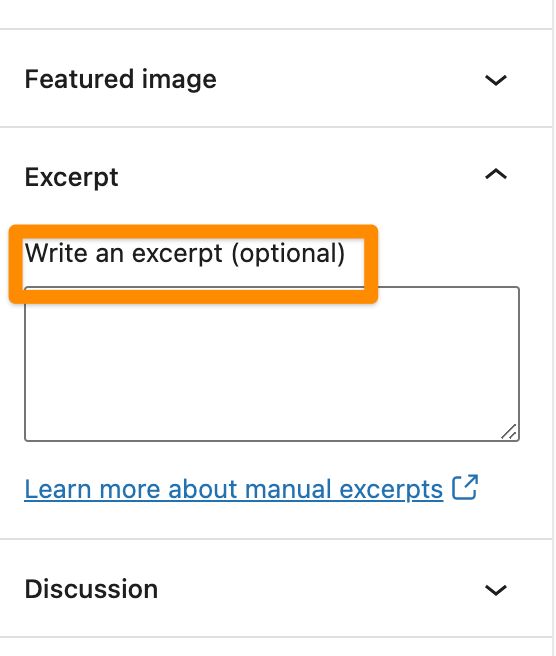 Loading An Rtf Into A Styled Text Textfield Does Not Recognize Dark - Best Gradient Images in 4K