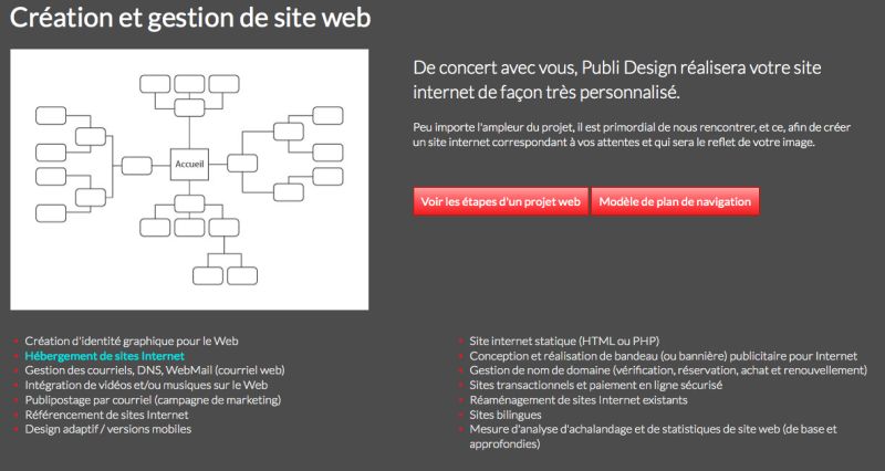 Jquery Skrollr Plugin Data Stack Overflow - City Wallpapers - Elegant Retina Collection