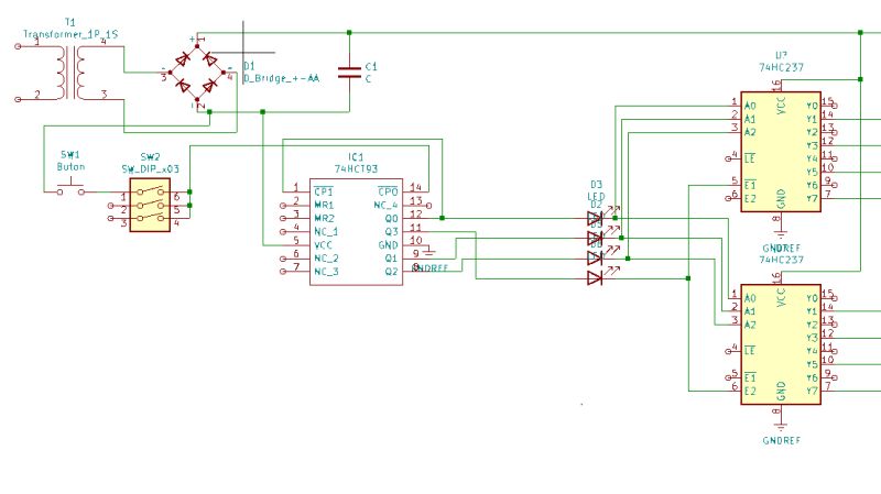 Crystal Oscillator Circuit Design Electrical Engineering Stack Exchange - Best Colorful Images in HD