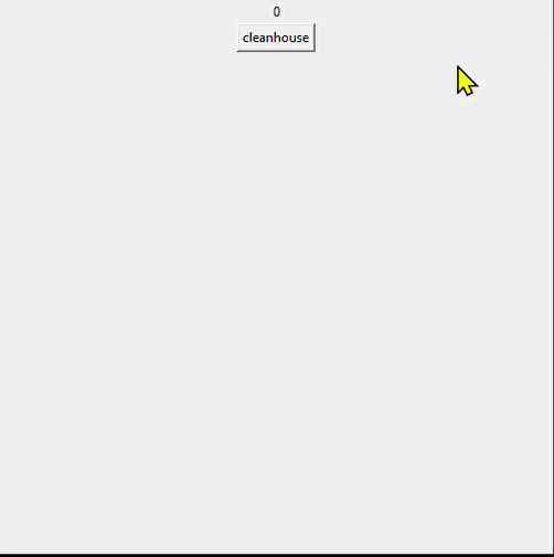 Using A Button Counter In Python Tkinter Stack Overflow - Stunning 8K Nature Backgrounds | Free Download