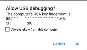 Android Using Adb To Capture The Screen Stack Overflow - Light Wallpapers - Creative High Resolution Collection