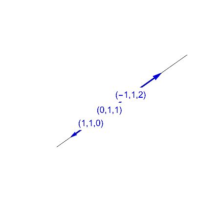 Graphics3d How To Create A Parallelepiped Tiling Mathematica Stack - Amazing Minimal Image - Ultra HD