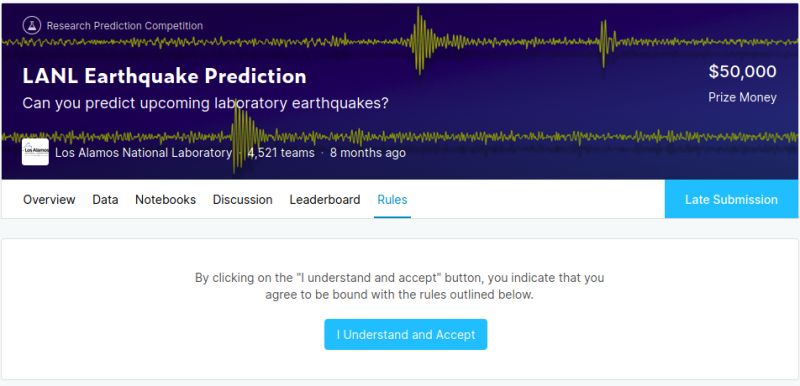 Answer Cant Be Uploaded In The Old Colab Competition Please Change It - 4K Geometric Wallpapers for Desktop
