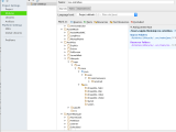 Android Studio Project Configuration Stack Overflow