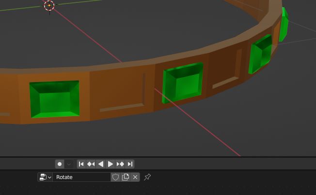 Delay Effect In Simulation Nodes Blender Stack Exchange - Gradient Background Collection - Mobile Quality