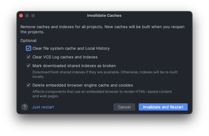 Directory I Can T See Any Folder In My Intellij Project Only The Files Stack Overflow - Download Ultra HD Gradient Photo | HD