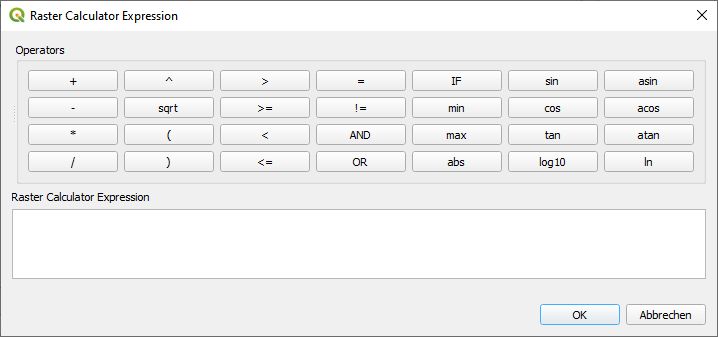 Gis Conditional Calculation In Qgis Raster Calculator Youtube - Download Ultra HD Mountain Texture | Desktop