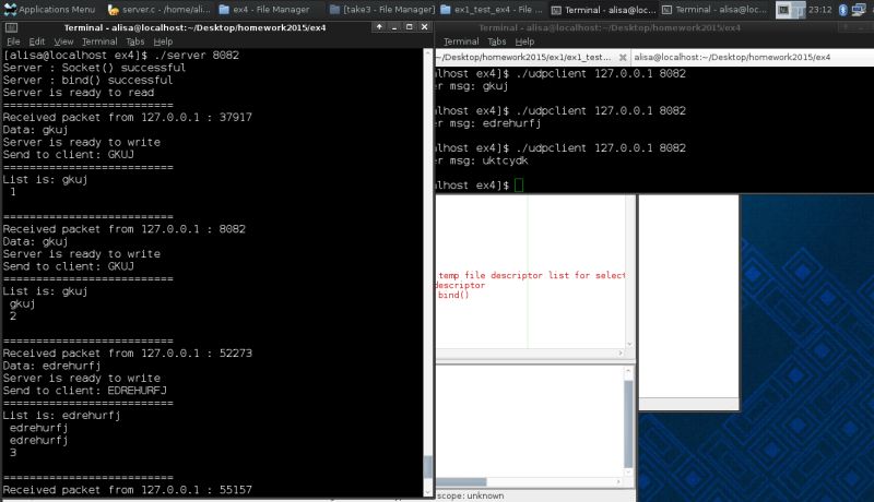 Rigify Rig Not Visibe In Blender 2 8 Blender Stack Exchange - Best Gradient Pictures in Mobile
