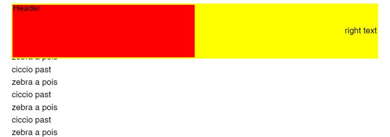 Itext How To Adjust Header Width C Stack Overflow - Elegant Retina Dark Backgrounds | Free Download