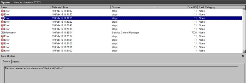 Windows 8 Weird Hard Disk Errors Super User - Space Backgrounds - Stunning HD Collection