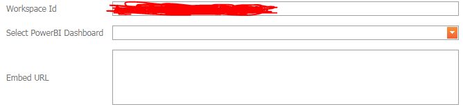 Power Bi List All Workspaces Printable Forms Free Online - Creative Space Image - 4K