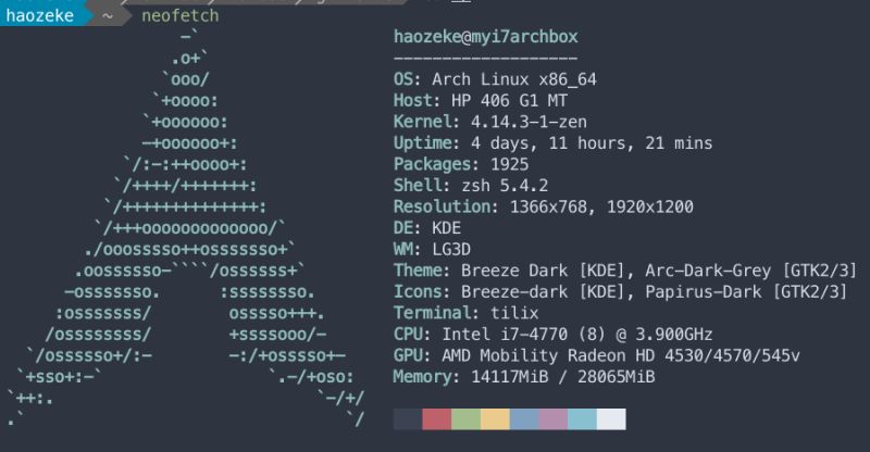 Get Gpu And System Info - Dark Textures - Perfect 8K Collection