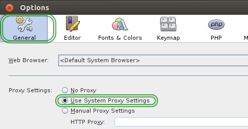 Netbeans And Xdebug In Linux Stack Overflow - Download Modern Colorful Texture | Full HD