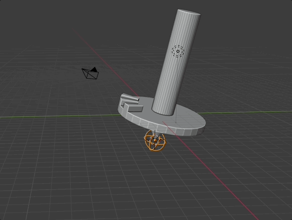 Settings How To Change Spinner Increment Values Blender Stack Exchange - Download Perfect Ocean Design | Retina