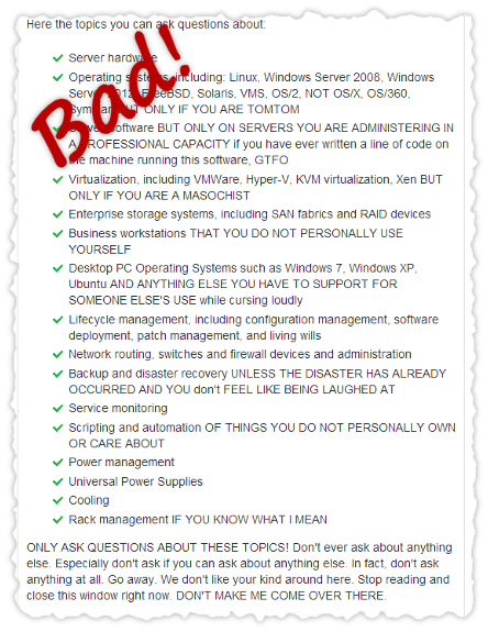 Tour Engineering Stack Exchange - Ocean Illustrations - High Quality Desktop Collection