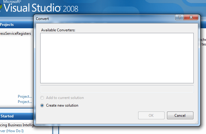 How To Download Visual Studio 2019 Or Vb Framework In Windows 10 Installation And Setup Download file instalasinya 2.