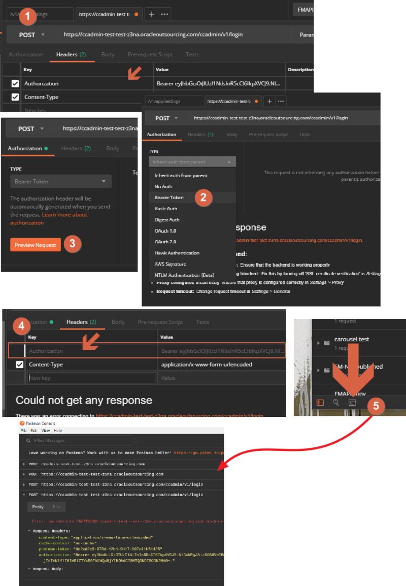 Insomnia Vs Postman Austingaret - Best Geometric Designs in Retina