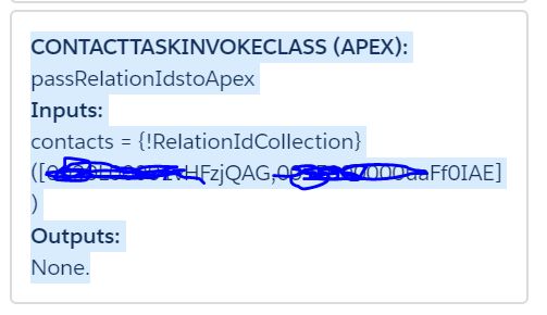 Apex Passing A Variable Through Vf Salesforce Stack Exchange - Colorful Patterns - Artistic 8K Collection