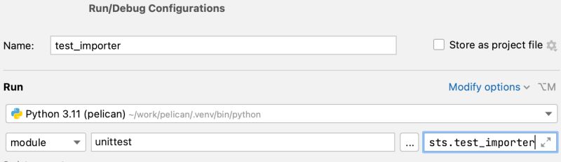 Unable To Debug In Pycharm With Pytest Stack Overflow - Best Space Illustrations in 4K
