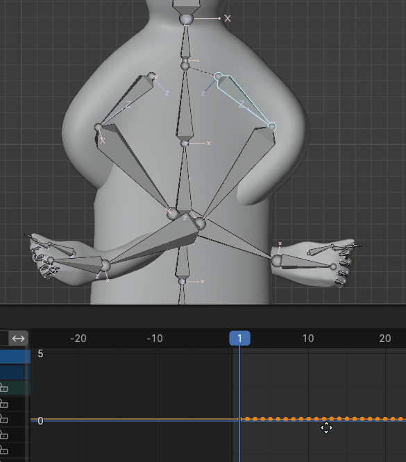 Two Animations For The Same Element Lead To Unexpected Behavior Issue - Download Creative Sunset Pattern | HD